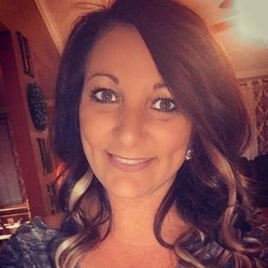 Meet your Posher, Gina